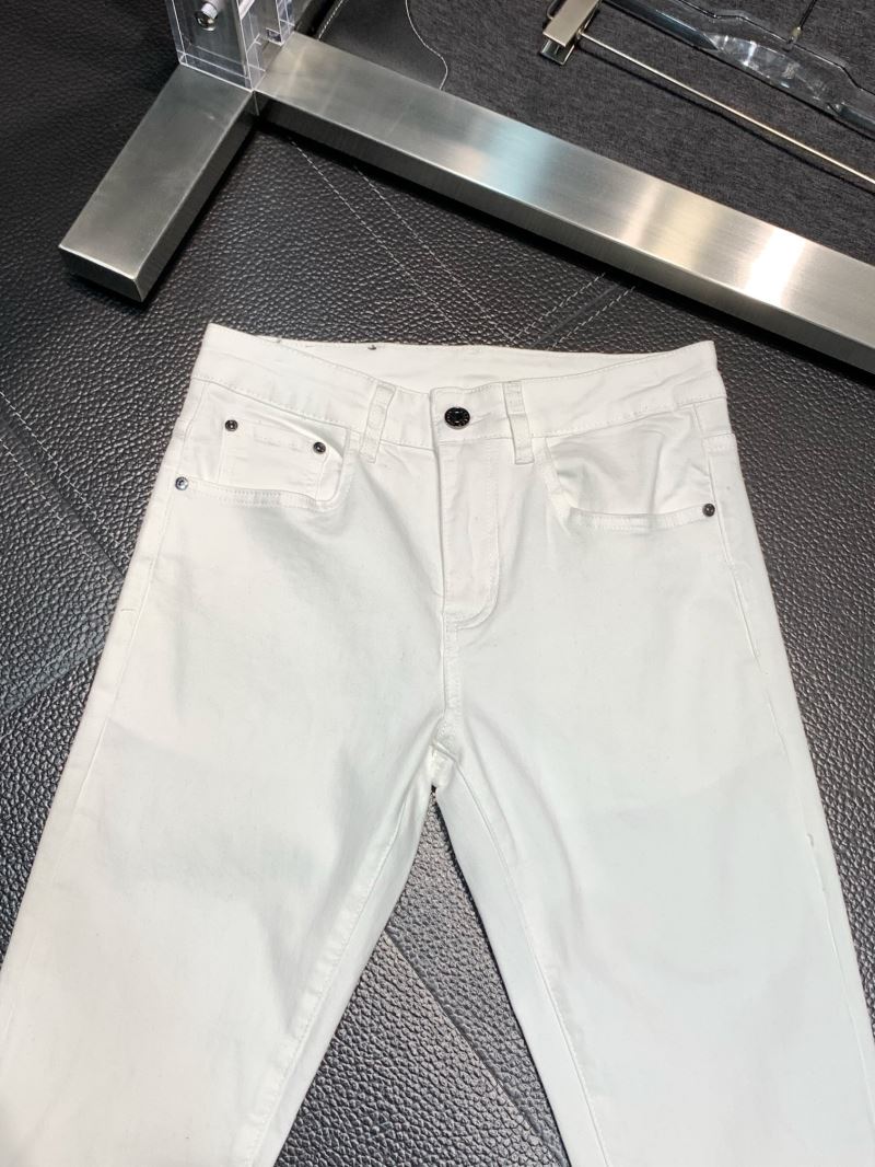 Christian Dior Jeans